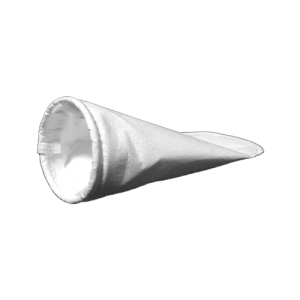 Мешочный картридж 16''